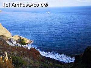 [P54] Playa de las Gaviotas » foto by crismis
 - 
<span class="allrVoted glyphicon glyphicon-heart hidden" id="av1162588"></span>
<a class="m-l-10 hidden" id="sv1162588" onclick="voting_Foto_DelVot(,1162588,22792)" role="button">șterge vot <span class="glyphicon glyphicon-remove"></span></a>
<a id="v91162588" class=" c-red"  onclick="voting_Foto_SetVot(1162588)" role="button"><span class="glyphicon glyphicon-heart-empty"></span> <b>LIKE</b> = Votează poza</a> <img class="hidden"  id="f1162588W9" src="/imagini/loader.gif" border="0" /><span class="AjErrMes hidden" id="e1162588ErM"></span>
