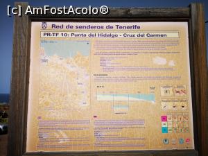 [P06] Mirador Punta del Hidalgo » foto by crismis
 - 
<span class="allrVoted glyphicon glyphicon-heart hidden" id="av1162540"></span>
<a class="m-l-10 hidden" id="sv1162540" onclick="voting_Foto_DelVot(,1162540,22792)" role="button">șterge vot <span class="glyphicon glyphicon-remove"></span></a>
<a id="v91162540" class=" c-red"  onclick="voting_Foto_SetVot(1162540)" role="button"><span class="glyphicon glyphicon-heart-empty"></span> <b>LIKE</b> = Votează poza</a> <img class="hidden"  id="f1162540W9" src="/imagini/loader.gif" border="0" /><span class="AjErrMes hidden" id="e1162540ErM"></span>