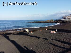 [P19] Playa La Arena cu cel mai negru nisip de pe insulă. » foto by marsus
 - 
<span class="allrVoted glyphicon glyphicon-heart hidden" id="av905408"></span>
<a class="m-l-10 hidden" id="sv905408" onclick="voting_Foto_DelVot(,905408,22792)" role="button">șterge vot <span class="glyphicon glyphicon-remove"></span></a>
<a id="v9905408" class=" c-red"  onclick="voting_Foto_SetVot(905408)" role="button"><span class="glyphicon glyphicon-heart-empty"></span> <b>LIKE</b> = Votează poza</a> <img class="hidden"  id="f905408W9" src="/imagini/loader.gif" border="0" /><span class="AjErrMes hidden" id="e905408ErM"></span>