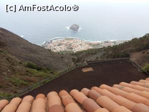 [P22] Garachico - Oraşul renăscut din propria cenuşă.  » foto by marsus
 - 
<span class="allrVoted glyphicon glyphicon-heart hidden" id="av905411"></span>
<a class="m-l-10 hidden" id="sv905411" onclick="voting_Foto_DelVot(,905411,22792)" role="button">șterge vot <span class="glyphicon glyphicon-remove"></span></a>
<a id="v9905411" class=" c-red"  onclick="voting_Foto_SetVot(905411)" role="button"><span class="glyphicon glyphicon-heart-empty"></span> <b>LIKE</b> = Votează poza</a> <img class="hidden"  id="f905411W9" src="/imagini/loader.gif" border="0" /><span class="AjErrMes hidden" id="e905411ErM"></span>