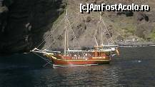 [P14] cealalta barca Peter Pan » foto by ghecamelia
 - 
<span class="allrVoted glyphicon glyphicon-heart hidden" id="av53579"></span>
<a class="m-l-10 hidden" id="sv53579" onclick="voting_Foto_DelVot(,53579,22792)" role="button">șterge vot <span class="glyphicon glyphicon-remove"></span></a>
<a id="v953579" class=" c-red"  onclick="voting_Foto_SetVot(53579)" role="button"><span class="glyphicon glyphicon-heart-empty"></span> <b>LIKE</b> = Votează poza</a> <img class="hidden"  id="f53579W9" src="/imagini/loader.gif" border="0" /><span class="AjErrMes hidden" id="e53579ErM"></span>