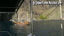 [P15] aici ne-am oprit pentru baie in ocean » foto by ghecamelia
 - 
<span class="allrVoted glyphicon glyphicon-heart hidden" id="av53580"></span>
<a class="m-l-10 hidden" id="sv53580" onclick="voting_Foto_DelVot(,53580,22792)" role="button">șterge vot <span class="glyphicon glyphicon-remove"></span></a>
<a id="v953580" class=" c-red"  onclick="voting_Foto_SetVot(53580)" role="button"><span class="glyphicon glyphicon-heart-empty"></span> <b>LIKE</b> = Votează poza</a> <img class="hidden"  id="f53580W9" src="/imagini/loader.gif" border="0" /><span class="AjErrMes hidden" id="e53580ErM"></span>