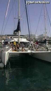 [P02] catamaranul cu care am facut excursia » foto by ghecamelia
 - 
<span class="allrVoted glyphicon glyphicon-heart hidden" id="av53559"></span>
<a class="m-l-10 hidden" id="sv53559" onclick="voting_Foto_DelVot(,53559,22792)" role="button">șterge vot <span class="glyphicon glyphicon-remove"></span></a>
<a id="v953559" class=" c-red"  onclick="voting_Foto_SetVot(53559)" role="button"><span class="glyphicon glyphicon-heart-empty"></span> <b>LIKE</b> = Votează poza</a> <img class="hidden"  id="f53559W9" src="/imagini/loader.gif" border="0" /><span class="AjErrMes hidden" id="e53559ErM"></span>
