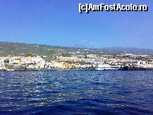 [P03] tenerife vazut de pe ocean » foto by ghecamelia
 - 
<span class="allrVoted glyphicon glyphicon-heart hidden" id="av53564"></span>
<a class="m-l-10 hidden" id="sv53564" onclick="voting_Foto_DelVot(,53564,22792)" role="button">șterge vot <span class="glyphicon glyphicon-remove"></span></a>
<a id="v953564" class=" c-red"  onclick="voting_Foto_SetVot(53564)" role="button"><span class="glyphicon glyphicon-heart-empty"></span> <b>LIKE</b> = Votează poza</a> <img class="hidden"  id="f53564W9" src="/imagini/loader.gif" border="0" /><span class="AjErrMes hidden" id="e53564ErM"></span>