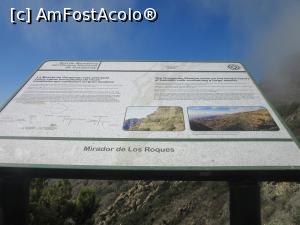 [P18] Vitrina rocilor (mirador=vitrină)  » foto by Michi
 - 
<span class="allrVoted glyphicon glyphicon-heart hidden" id="av913294"></span>
<a class="m-l-10 hidden" id="sv913294" onclick="voting_Foto_DelVot(,913294,22792)" role="button">șterge vot <span class="glyphicon glyphicon-remove"></span></a>
<a id="v9913294" class=" c-red"  onclick="voting_Foto_SetVot(913294)" role="button"><span class="glyphicon glyphicon-heart-empty"></span> <b>LIKE</b> = Votează poza</a> <img class="hidden"  id="f913294W9" src="/imagini/loader.gif" border="0" /><span class="AjErrMes hidden" id="e913294ErM"></span>