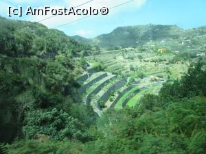 [P24] Terasamente contra viiturilor » foto by Michi
 - 
<span class="allrVoted glyphicon glyphicon-heart hidden" id="av913311"></span>
<a class="m-l-10 hidden" id="sv913311" onclick="voting_Foto_DelVot(,913311,22792)" role="button">șterge vot <span class="glyphicon glyphicon-remove"></span></a>
<a id="v9913311" class=" c-red"  onclick="voting_Foto_SetVot(913311)" role="button"><span class="glyphicon glyphicon-heart-empty"></span> <b>LIKE</b> = Votează poza</a> <img class="hidden"  id="f913311W9" src="/imagini/loader.gif" border="0" /><span class="AjErrMes hidden" id="e913311ErM"></span>