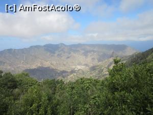 [P25] În plan doi oraşul Vallehermosa » foto by Michi
 - 
<span class="allrVoted glyphicon glyphicon-heart hidden" id="av913312"></span>
<a class="m-l-10 hidden" id="sv913312" onclick="voting_Foto_DelVot(,913312,22792)" role="button">șterge vot <span class="glyphicon glyphicon-remove"></span></a>
<a id="v9913312" class=" c-red"  onclick="voting_Foto_SetVot(913312)" role="button"><span class="glyphicon glyphicon-heart-empty"></span> <b>LIKE</b> = Votează poza</a> <img class="hidden"  id="f913312W9" src="/imagini/loader.gif" border="0" /><span class="AjErrMes hidden" id="e913312ErM"></span>