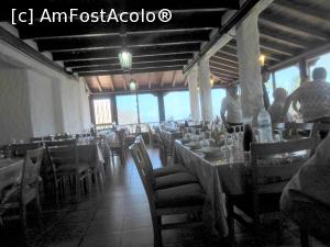 [P26] Restaurantul Las Rosas » foto by Michi
 - 
<span class="allrVoted glyphicon glyphicon-heart hidden" id="av913313"></span>
<a class="m-l-10 hidden" id="sv913313" onclick="voting_Foto_DelVot(,913313,22792)" role="button">șterge vot <span class="glyphicon glyphicon-remove"></span></a>
<a id="v9913313" class=" c-red"  onclick="voting_Foto_SetVot(913313)" role="button"><span class="glyphicon glyphicon-heart-empty"></span> <b>LIKE</b> = Votează poza</a> <img class="hidden"  id="f913313W9" src="/imagini/loader.gif" border="0" /><span class="AjErrMes hidden" id="e913313ErM"></span>