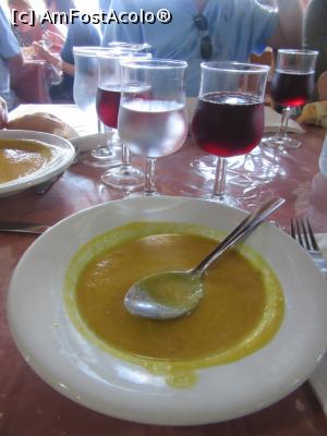 [P27] Supă cremă de legume » foto by Michi
 - 
<span class="allrVoted glyphicon glyphicon-heart hidden" id="av913314"></span>
<a class="m-l-10 hidden" id="sv913314" onclick="voting_Foto_DelVot(,913314,22792)" role="button">șterge vot <span class="glyphicon glyphicon-remove"></span></a>
<a id="v9913314" class=" c-red"  onclick="voting_Foto_SetVot(913314)" role="button"><span class="glyphicon glyphicon-heart-empty"></span> <b>LIKE</b> = Votează poza</a> <img class="hidden"  id="f913314W9" src="/imagini/loader.gif" border="0" /><span class="AjErrMes hidden" id="e913314ErM"></span>