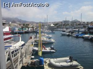 [P01] Portul Colon » foto by Michi
 - 
<span class="allrVoted glyphicon glyphicon-heart hidden" id="av913759"></span>
<a class="m-l-10 hidden" id="sv913759" onclick="voting_Foto_DelVot(,913759,22792)" role="button">șterge vot <span class="glyphicon glyphicon-remove"></span></a>
<a id="v9913759" class=" c-red"  onclick="voting_Foto_SetVot(913759)" role="button"><span class="glyphicon glyphicon-heart-empty"></span> <b>LIKE</b> = Votează poza</a> <img class="hidden"  id="f913759W9" src="/imagini/loader.gif" border="0" /><span class="AjErrMes hidden" id="e913759ErM"></span>