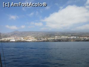 [P04] Playa de Americos, în planul doi vulcanul El Teide » foto by Michi
 - 
<span class="allrVoted glyphicon glyphicon-heart hidden" id="av913762"></span>
<a class="m-l-10 hidden" id="sv913762" onclick="voting_Foto_DelVot(,913762,22792)" role="button">șterge vot <span class="glyphicon glyphicon-remove"></span></a>
<a id="v9913762" class=" c-red"  onclick="voting_Foto_SetVot(913762)" role="button"><span class="glyphicon glyphicon-heart-empty"></span> <b>LIKE</b> = Votează poza</a> <img class="hidden"  id="f913762W9" src="/imagini/loader.gif" border="0" /><span class="AjErrMes hidden" id="e913762ErM"></span>
