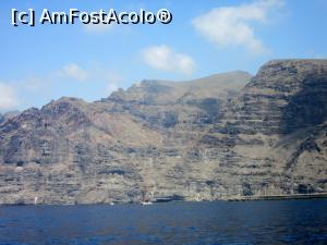[P06] Apar primele imagini Los Gigantes » foto by Michi
 - 
<span class="allrVoted glyphicon glyphicon-heart hidden" id="av913764"></span>
<a class="m-l-10 hidden" id="sv913764" onclick="voting_Foto_DelVot(,913764,22792)" role="button">șterge vot <span class="glyphicon glyphicon-remove"></span></a>
<a id="v9913764" class=" c-red"  onclick="voting_Foto_SetVot(913764)" role="button"><span class="glyphicon glyphicon-heart-empty"></span> <b>LIKE</b> = Votează poza</a> <img class="hidden"  id="f913764W9" src="/imagini/loader.gif" border="0" /><span class="AjErrMes hidden" id="e913764ErM"></span>
