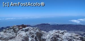 [P14] Peisaj din vârful Pico del Teide » foto by irinad
 - 
<span class="allrVoted glyphicon glyphicon-heart hidden" id="av1300954"></span>
<a class="m-l-10 hidden" id="sv1300954" onclick="voting_Foto_DelVot(,1300954,22792)" role="button">șterge vot <span class="glyphicon glyphicon-remove"></span></a>
<a id="v91300954" class=" c-red"  onclick="voting_Foto_SetVot(1300954)" role="button"><span class="glyphicon glyphicon-heart-empty"></span> <b>LIKE</b> = Votează poza</a> <img class="hidden"  id="f1300954W9" src="/imagini/loader.gif" border="0" /><span class="AjErrMes hidden" id="e1300954ErM"></span>