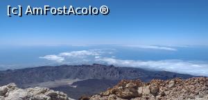 [P15] Peisaj din vârful Pico del Teide » foto by irinad
 - 
<span class="allrVoted glyphicon glyphicon-heart hidden" id="av1300955"></span>
<a class="m-l-10 hidden" id="sv1300955" onclick="voting_Foto_DelVot(,1300955,22792)" role="button">șterge vot <span class="glyphicon glyphicon-remove"></span></a>
<a id="v91300955" class=" c-red"  onclick="voting_Foto_SetVot(1300955)" role="button"><span class="glyphicon glyphicon-heart-empty"></span> <b>LIKE</b> = Votează poza</a> <img class="hidden"  id="f1300955W9" src="/imagini/loader.gif" border="0" /><span class="AjErrMes hidden" id="e1300955ErM"></span>