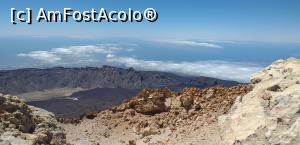 [P16] Peisaj din vârful Pico del Teide » foto by irinad
 - 
<span class="allrVoted glyphicon glyphicon-heart hidden" id="av1300956"></span>
<a class="m-l-10 hidden" id="sv1300956" onclick="voting_Foto_DelVot(,1300956,22792)" role="button">șterge vot <span class="glyphicon glyphicon-remove"></span></a>
<a id="v91300956" class=" c-red"  onclick="voting_Foto_SetVot(1300956)" role="button"><span class="glyphicon glyphicon-heart-empty"></span> <b>LIKE</b> = Votează poza</a> <img class="hidden"  id="f1300956W9" src="/imagini/loader.gif" border="0" /><span class="AjErrMes hidden" id="e1300956ErM"></span>