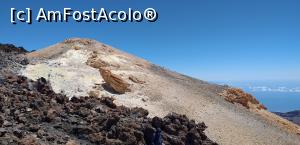 [P03] Pico del Teide, dintr-un unghi » foto by irinad
 - 
<span class="allrVoted glyphicon glyphicon-heart hidden" id="av1300943"></span>
<a class="m-l-10 hidden" id="sv1300943" onclick="voting_Foto_DelVot(,1300943,22792)" role="button">șterge vot <span class="glyphicon glyphicon-remove"></span></a>
<a id="v91300943" class=" c-red"  onclick="voting_Foto_SetVot(1300943)" role="button"><span class="glyphicon glyphicon-heart-empty"></span> <b>LIKE</b> = Votează poza</a> <img class="hidden"  id="f1300943W9" src="/imagini/loader.gif" border="0" /><span class="AjErrMes hidden" id="e1300943ErM"></span>