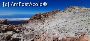 [P06] Peisaj selenar de pe Pico del Teide » foto by irinad
 - 
<span class="allrVoted glyphicon glyphicon-heart hidden" id="av1300946"></span>
<a class="m-l-10 hidden" id="sv1300946" onclick="voting_Foto_DelVot(,1300946,22792)" role="button">șterge vot <span class="glyphicon glyphicon-remove"></span></a>
<a id="v91300946" class=" c-red"  onclick="voting_Foto_SetVot(1300946)" role="button"><span class="glyphicon glyphicon-heart-empty"></span> <b>LIKE</b> = Votează poza</a> <img class="hidden"  id="f1300946W9" src="/imagini/loader.gif" border="0" /><span class="AjErrMes hidden" id="e1300946ErM"></span>
