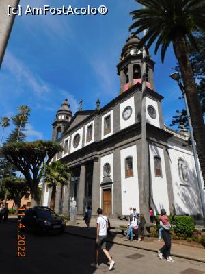 [P01] Catedrala din San Cristóbal de la Laguna » foto by irinad
 - 
<span class="allrVoted glyphicon glyphicon-heart hidden" id="av1303816"></span>
<a class="m-l-10 hidden" id="sv1303816" onclick="voting_Foto_DelVot(,1303816,22792)" role="button">șterge vot <span class="glyphicon glyphicon-remove"></span></a>
<a id="v91303816" class=" c-red"  onclick="voting_Foto_SetVot(1303816)" role="button"><span class="glyphicon glyphicon-heart-empty"></span> <b>LIKE</b> = Votează poza</a> <img class="hidden"  id="f1303816W9" src="/imagini/loader.gif" border="0" /><span class="AjErrMes hidden" id="e1303816ErM"></span>
