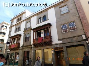 [P11] Case gătite pe Calle Obispo Rey Redondo » foto by irinad
 - 
<span class="allrVoted glyphicon glyphicon-heart hidden" id="av1303826"></span>
<a class="m-l-10 hidden" id="sv1303826" onclick="voting_Foto_DelVot(,1303826,22792)" role="button">șterge vot <span class="glyphicon glyphicon-remove"></span></a>
<a id="v91303826" class=" c-red"  onclick="voting_Foto_SetVot(1303826)" role="button"><span class="glyphicon glyphicon-heart-empty"></span> <b>LIKE</b> = Votează poza</a> <img class="hidden"  id="f1303826W9" src="/imagini/loader.gif" border="0" /><span class="AjErrMes hidden" id="e1303826ErM"></span>