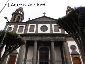 [P02] Catedrala din San Cristóbal de la Laguna » foto by irinad
 - 
<span class="allrVoted glyphicon glyphicon-heart hidden" id="av1303817"></span>
<a class="m-l-10 hidden" id="sv1303817" onclick="voting_Foto_DelVot(,1303817,22792)" role="button">șterge vot <span class="glyphicon glyphicon-remove"></span></a>
<a id="v91303817" class=" c-red"  onclick="voting_Foto_SetVot(1303817)" role="button"><span class="glyphicon glyphicon-heart-empty"></span> <b>LIKE</b> = Votează poza</a> <img class="hidden"  id="f1303817W9" src="/imagini/loader.gif" border="0" /><span class="AjErrMes hidden" id="e1303817ErM"></span>