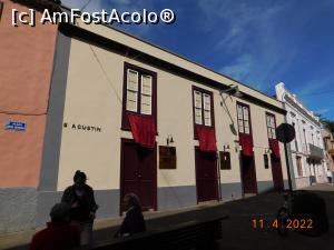 [P22] La pas pe Calle San Agustín » foto by irinad
 - 
<span class="allrVoted glyphicon glyphicon-heart hidden" id="av1303837"></span>
<a class="m-l-10 hidden" id="sv1303837" onclick="voting_Foto_DelVot(,1303837,22792)" role="button">șterge vot <span class="glyphicon glyphicon-remove"></span></a>
<a id="v91303837" class=" c-red"  onclick="voting_Foto_SetVot(1303837)" role="button"><span class="glyphicon glyphicon-heart-empty"></span> <b>LIKE</b> = Votează poza</a> <img class="hidden"  id="f1303837W9" src="/imagini/loader.gif" border="0" /><span class="AjErrMes hidden" id="e1303837ErM"></span>