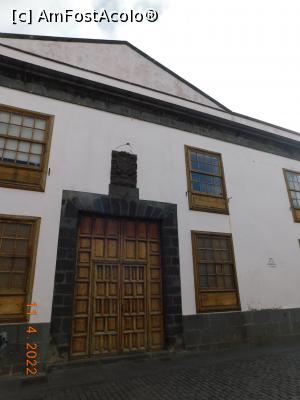 [P24] Casa de la Alhóndiga » foto by irinad
 - 
<span class="allrVoted glyphicon glyphicon-heart hidden" id="av1303839"></span>
<a class="m-l-10 hidden" id="sv1303839" onclick="voting_Foto_DelVot(,1303839,22792)" role="button">șterge vot <span class="glyphicon glyphicon-remove"></span></a>
<a id="v91303839" class=" c-red"  onclick="voting_Foto_SetVot(1303839)" role="button"><span class="glyphicon glyphicon-heart-empty"></span> <b>LIKE</b> = Votează poza</a> <img class="hidden"  id="f1303839W9" src="/imagini/loader.gif" border="0" /><span class="AjErrMes hidden" id="e1303839ErM"></span>