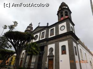 [P04] Catedrala din San Cristóbal de la Laguna » foto by irinad
 - 
<span class="allrVoted glyphicon glyphicon-heart hidden" id="av1303819"></span>
<a class="m-l-10 hidden" id="sv1303819" onclick="voting_Foto_DelVot(,1303819,22792)" role="button">șterge vot <span class="glyphicon glyphicon-remove"></span></a>
<a id="v91303819" class=" c-red"  onclick="voting_Foto_SetVot(1303819)" role="button"><span class="glyphicon glyphicon-heart-empty"></span> <b>LIKE</b> = Votează poza</a> <img class="hidden"  id="f1303819W9" src="/imagini/loader.gif" border="0" /><span class="AjErrMes hidden" id="e1303819ErM"></span>