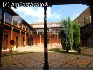 [P43] Claustru al Iglesia y Convento San Agustín » foto by irinad
 - 
<span class="allrVoted glyphicon glyphicon-heart hidden" id="av1303858"></span>
<a class="m-l-10 hidden" id="sv1303858" onclick="voting_Foto_DelVot(,1303858,22792)" role="button">șterge vot <span class="glyphicon glyphicon-remove"></span></a>
<a id="v91303858" class=" c-red"  onclick="voting_Foto_SetVot(1303858)" role="button"><span class="glyphicon glyphicon-heart-empty"></span> <b>LIKE</b> = Votează poza</a> <img class="hidden"  id="f1303858W9" src="/imagini/loader.gif" border="0" /><span class="AjErrMes hidden" id="e1303858ErM"></span>