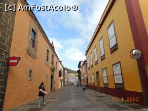 [P58] Pe Calle Obispo Rey Redond » foto by irinad
 - 
<span class="allrVoted glyphicon glyphicon-heart hidden" id="av1303873"></span>
<a class="m-l-10 hidden" id="sv1303873" onclick="voting_Foto_DelVot(,1303873,22792)" role="button">șterge vot <span class="glyphicon glyphicon-remove"></span></a>
<a id="v91303873" class=" c-red"  onclick="voting_Foto_SetVot(1303873)" role="button"><span class="glyphicon glyphicon-heart-empty"></span> <b>LIKE</b> = Votează poza</a> <img class="hidden"  id="f1303873W9" src="/imagini/loader.gif" border="0" /><span class="AjErrMes hidden" id="e1303873ErM"></span>
