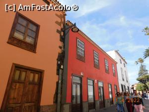 [P08] Clădiri colorate pe Calle Obispo Rey Redondo » foto by irinad
 - 
<span class="allrVoted glyphicon glyphicon-heart hidden" id="av1303823"></span>
<a class="m-l-10 hidden" id="sv1303823" onclick="voting_Foto_DelVot(,1303823,22792)" role="button">șterge vot <span class="glyphicon glyphicon-remove"></span></a>
<a id="v91303823" class=" c-red"  onclick="voting_Foto_SetVot(1303823)" role="button"><span class="glyphicon glyphicon-heart-empty"></span> <b>LIKE</b> = Votează poza</a> <img class="hidden"  id="f1303823W9" src="/imagini/loader.gif" border="0" /><span class="AjErrMes hidden" id="e1303823ErM"></span>