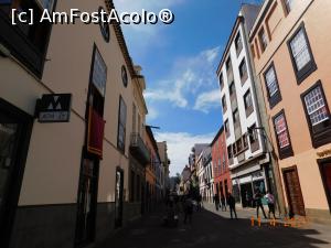 [P09] La pas pe Calle Obispo Rey Redondo » foto by irinad
 - 
<span class="allrVoted glyphicon glyphicon-heart hidden" id="av1303824"></span>
<a class="m-l-10 hidden" id="sv1303824" onclick="voting_Foto_DelVot(,1303824,22792)" role="button">șterge vot <span class="glyphicon glyphicon-remove"></span></a>
<a id="v91303824" class=" c-red"  onclick="voting_Foto_SetVot(1303824)" role="button"><span class="glyphicon glyphicon-heart-empty"></span> <b>LIKE</b> = Votează poza</a> <img class="hidden"  id="f1303824W9" src="/imagini/loader.gif" border="0" /><span class="AjErrMes hidden" id="e1303824ErM"></span>