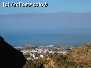 [P17] Cu un pic de zoom până la Costa Adeje » foto by irinad
 - 
<span class="allrVoted glyphicon glyphicon-heart hidden" id="av1343044"></span>
<a class="m-l-10 hidden" id="sv1343044" onclick="voting_Foto_DelVot(,1343044,22792)" role="button">șterge vot <span class="glyphicon glyphicon-remove"></span></a>
<a id="v91343044" class=" c-red"  onclick="voting_Foto_SetVot(1343044)" role="button"><span class="glyphicon glyphicon-heart-empty"></span> <b>LIKE</b> = Votează poza</a> <img class="hidden"  id="f1343044W9" src="/imagini/loader.gif" border="0" /><span class="AjErrMes hidden" id="e1343044ErM"></span>