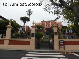 [P10] Liceo Taoro

<strong> </strong> » foto by irinad
 - 
<span class="allrVoted glyphicon glyphicon-heart hidden" id="av1346890"></span>
<a class="m-l-10 hidden" id="sv1346890" onclick="voting_Foto_DelVot(,1346890,22792)" role="button">șterge vot <span class="glyphicon glyphicon-remove"></span></a>
<a id="v91346890" class=" c-red"  onclick="voting_Foto_SetVot(1346890)" role="button"><span class="glyphicon glyphicon-heart-empty"></span> <b>LIKE</b> = Votează poza</a> <img class="hidden"  id="f1346890W9" src="/imagini/loader.gif" border="0" /><span class="AjErrMes hidden" id="e1346890ErM"></span>