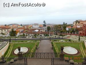 [P13] Vedere spre Atlantic de la Jardin Victoria » foto by irinad
 - 
<span class="allrVoted glyphicon glyphicon-heart hidden" id="av1346893"></span>
<a class="m-l-10 hidden" id="sv1346893" onclick="voting_Foto_DelVot(,1346893,22792)" role="button">șterge vot <span class="glyphicon glyphicon-remove"></span></a>
<a id="v91346893" class=" c-red"  onclick="voting_Foto_SetVot(1346893)" role="button"><span class="glyphicon glyphicon-heart-empty"></span> <b>LIKE</b> = Votează poza</a> <img class="hidden"  id="f1346893W9" src="/imagini/loader.gif" border="0" /><span class="AjErrMes hidden" id="e1346893ErM"></span>