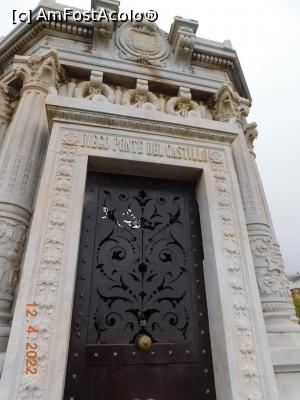 [P16] Numele marchizului pentru care s-a construit Mausoleul din Jardin Victoria » foto by irinad
 - 
<span class="allrVoted glyphicon glyphicon-heart hidden" id="av1346896"></span>
<a class="m-l-10 hidden" id="sv1346896" onclick="voting_Foto_DelVot(,1346896,22792)" role="button">șterge vot <span class="glyphicon glyphicon-remove"></span></a>
<a id="v91346896" class=" c-red"  onclick="voting_Foto_SetVot(1346896)" role="button"><span class="glyphicon glyphicon-heart-empty"></span> <b>LIKE</b> = Votează poza</a> <img class="hidden"  id="f1346896W9" src="/imagini/loader.gif" border="0" /><span class="AjErrMes hidden" id="e1346896ErM"></span>