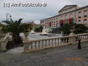 [P02] Plaza del Ayuntamiento şi Ayuntamiento, vedere laterală » foto by irinad
 - 
<span class="allrVoted glyphicon glyphicon-heart hidden" id="av1346882"></span>
<a class="m-l-10 hidden" id="sv1346882" onclick="voting_Foto_DelVot(,1346882,22792)" role="button">șterge vot <span class="glyphicon glyphicon-remove"></span></a>
<a id="v91346882" class=" c-red"  onclick="voting_Foto_SetVot(1346882)" role="button"><span class="glyphicon glyphicon-heart-empty"></span> <b>LIKE</b> = Votează poza</a> <img class="hidden"  id="f1346882W9" src="/imagini/loader.gif" border="0" /><span class="AjErrMes hidden" id="e1346882ErM"></span>