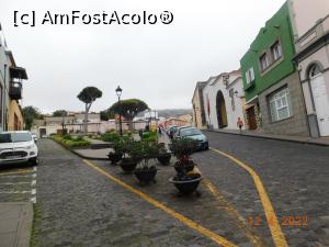 [P22] Plaza de San Francisco » foto by irinad
 - 
<span class="allrVoted glyphicon glyphicon-heart hidden" id="av1346902"></span>
<a class="m-l-10 hidden" id="sv1346902" onclick="voting_Foto_DelVot(,1346902,22792)" role="button">șterge vot <span class="glyphicon glyphicon-remove"></span></a>
<a id="v91346902" class=" c-red"  onclick="voting_Foto_SetVot(1346902)" role="button"><span class="glyphicon glyphicon-heart-empty"></span> <b>LIKE</b> = Votează poza</a> <img class="hidden"  id="f1346902W9" src="/imagini/loader.gif" border="0" /><span class="AjErrMes hidden" id="e1346902ErM"></span>