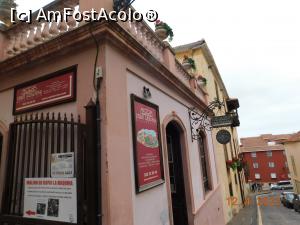 [P23] Casa-Palacio Lercaro » foto by irinad
 - 
<span class="allrVoted glyphicon glyphicon-heart hidden" id="av1346903"></span>
<a class="m-l-10 hidden" id="sv1346903" onclick="voting_Foto_DelVot(,1346903,22792)" role="button">șterge vot <span class="glyphicon glyphicon-remove"></span></a>
<a id="v91346903" class=" c-red"  onclick="voting_Foto_SetVot(1346903)" role="button"><span class="glyphicon glyphicon-heart-empty"></span> <b>LIKE</b> = Votează poza</a> <img class="hidden"  id="f1346903W9" src="/imagini/loader.gif" border="0" /><span class="AjErrMes hidden" id="e1346903ErM"></span>
