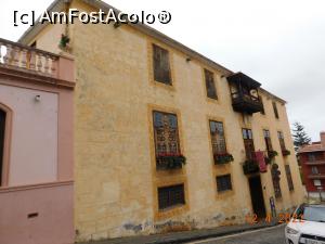 [P24] Casa-Palacio Lercaro » foto by irinad
 - 
<span class="allrVoted glyphicon glyphicon-heart hidden" id="av1346904"></span>
<a class="m-l-10 hidden" id="sv1346904" onclick="voting_Foto_DelVot(,1346904,22792)" role="button">șterge vot <span class="glyphicon glyphicon-remove"></span></a>
<a id="v91346904" class=" c-red"  onclick="voting_Foto_SetVot(1346904)" role="button"><span class="glyphicon glyphicon-heart-empty"></span> <b>LIKE</b> = Votează poza</a> <img class="hidden"  id="f1346904W9" src="/imagini/loader.gif" border="0" /><span class="AjErrMes hidden" id="e1346904ErM"></span>