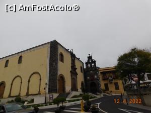 [P26] Centro de la Cultura de San Agustin » foto by irinad
 - 
<span class="allrVoted glyphicon glyphicon-heart hidden" id="av1346906"></span>
<a class="m-l-10 hidden" id="sv1346906" onclick="voting_Foto_DelVot(,1346906,22792)" role="button">șterge vot <span class="glyphicon glyphicon-remove"></span></a>
<a id="v91346906" class=" c-red"  onclick="voting_Foto_SetVot(1346906)" role="button"><span class="glyphicon glyphicon-heart-empty"></span> <b>LIKE</b> = Votează poza</a> <img class="hidden"  id="f1346906W9" src="/imagini/loader.gif" border="0" /><span class="AjErrMes hidden" id="e1346906ErM"></span>