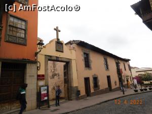 [P29] Cementerio Municipal » foto by irinad
 - 
<span class="allrVoted glyphicon glyphicon-heart hidden" id="av1346909"></span>
<a class="m-l-10 hidden" id="sv1346909" onclick="voting_Foto_DelVot(,1346909,22792)" role="button">șterge vot <span class="glyphicon glyphicon-remove"></span></a>
<a id="v91346909" class=" c-red"  onclick="voting_Foto_SetVot(1346909)" role="button"><span class="glyphicon glyphicon-heart-empty"></span> <b>LIKE</b> = Votează poza</a> <img class="hidden"  id="f1346909W9" src="/imagini/loader.gif" border="0" /><span class="AjErrMes hidden" id="e1346909ErM"></span>