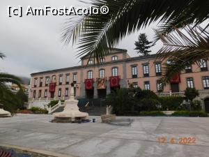 [P03] Plaza del Ayuntamiento şi Ayuntamiento, vedere frontală » foto by irinad
 - 
<span class="allrVoted glyphicon glyphicon-heart hidden" id="av1346883"></span>
<a class="m-l-10 hidden" id="sv1346883" onclick="voting_Foto_DelVot(,1346883,22792)" role="button">șterge vot <span class="glyphicon glyphicon-remove"></span></a>
<a id="v91346883" class=" c-red"  onclick="voting_Foto_SetVot(1346883)" role="button"><span class="glyphicon glyphicon-heart-empty"></span> <b>LIKE</b> = Votează poza</a> <img class="hidden"  id="f1346883W9" src="/imagini/loader.gif" border="0" /><span class="AjErrMes hidden" id="e1346883ErM"></span>