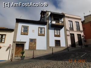 [P30] Vile în La Orotava » foto by irinad
 - 
<span class="allrVoted glyphicon glyphicon-heart hidden" id="av1346910"></span>
<a class="m-l-10 hidden" id="sv1346910" onclick="voting_Foto_DelVot(,1346910,22792)" role="button">șterge vot <span class="glyphicon glyphicon-remove"></span></a>
<a id="v91346910" class=" c-red"  onclick="voting_Foto_SetVot(1346910)" role="button"><span class="glyphicon glyphicon-heart-empty"></span> <b>LIKE</b> = Votează poza</a> <img class="hidden"  id="f1346910W9" src="/imagini/loader.gif" border="0" /><span class="AjErrMes hidden" id="e1346910ErM"></span>