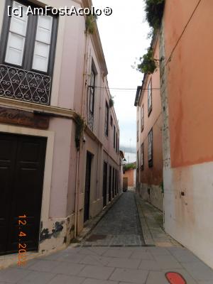 [P35] Străduţă în La Orotava » foto by irinad
 - 
<span class="allrVoted glyphicon glyphicon-heart hidden" id="av1346915"></span>
<a class="m-l-10 hidden" id="sv1346915" onclick="voting_Foto_DelVot(,1346915,22792)" role="button">șterge vot <span class="glyphicon glyphicon-remove"></span></a>
<a id="v91346915" class=" c-red"  onclick="voting_Foto_SetVot(1346915)" role="button"><span class="glyphicon glyphicon-heart-empty"></span> <b>LIKE</b> = Votează poza</a> <img class="hidden"  id="f1346915W9" src="/imagini/loader.gif" border="0" /><span class="AjErrMes hidden" id="e1346915ErM"></span>