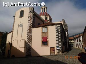 [P41] Iglesia de Nuestra Señora de la Concepción » foto by irinad
 - 
<span class="allrVoted glyphicon glyphicon-heart hidden" id="av1346921"></span>
<a class="m-l-10 hidden" id="sv1346921" onclick="voting_Foto_DelVot(,1346921,22792)" role="button">șterge vot <span class="glyphicon glyphicon-remove"></span></a>
<a id="v91346921" class=" c-red"  onclick="voting_Foto_SetVot(1346921)" role="button"><span class="glyphicon glyphicon-heart-empty"></span> <b>LIKE</b> = Votează poza</a> <img class="hidden"  id="f1346921W9" src="/imagini/loader.gif" border="0" /><span class="AjErrMes hidden" id="e1346921ErM"></span>