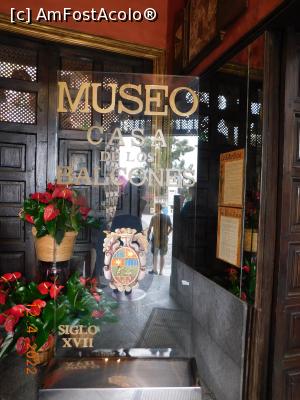 [P43] La Casa de los Balcones, muzeul » foto by irinad
 - 
<span class="allrVoted glyphicon glyphicon-heart hidden" id="av1346923"></span>
<a class="m-l-10 hidden" id="sv1346923" onclick="voting_Foto_DelVot(,1346923,22792)" role="button">șterge vot <span class="glyphicon glyphicon-remove"></span></a>
<a id="v91346923" class=" c-red"  onclick="voting_Foto_SetVot(1346923)" role="button"><span class="glyphicon glyphicon-heart-empty"></span> <b>LIKE</b> = Votează poza</a> <img class="hidden"  id="f1346923W9" src="/imagini/loader.gif" border="0" /><span class="AjErrMes hidden" id="e1346923ErM"></span>