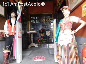 [P47] La Casa de los Balcones,, port canarez » foto by irinad
 - 
<span class="allrVoted glyphicon glyphicon-heart hidden" id="av1346927"></span>
<a class="m-l-10 hidden" id="sv1346927" onclick="voting_Foto_DelVot(,1346927,22792)" role="button">șterge vot <span class="glyphicon glyphicon-remove"></span></a>
<a id="v91346927" class=" c-red"  onclick="voting_Foto_SetVot(1346927)" role="button"><span class="glyphicon glyphicon-heart-empty"></span> <b>LIKE</b> = Votează poza</a> <img class="hidden"  id="f1346927W9" src="/imagini/loader.gif" border="0" /><span class="AjErrMes hidden" id="e1346927ErM"></span>