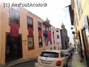 [P49] Stradă în La Orotava » foto by irinad
 - 
<span class="allrVoted glyphicon glyphicon-heart hidden" id="av1346929"></span>
<a class="m-l-10 hidden" id="sv1346929" onclick="voting_Foto_DelVot(,1346929,22792)" role="button">șterge vot <span class="glyphicon glyphicon-remove"></span></a>
<a id="v91346929" class=" c-red"  onclick="voting_Foto_SetVot(1346929)" role="button"><span class="glyphicon glyphicon-heart-empty"></span> <b>LIKE</b> = Votează poza</a> <img class="hidden"  id="f1346929W9" src="/imagini/loader.gif" border="0" /><span class="AjErrMes hidden" id="e1346929ErM"></span>