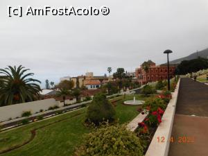[P05] Vedere Jardin Victoria » foto by irinad
 - 
<span class="allrVoted glyphicon glyphicon-heart hidden" id="av1346885"></span>
<a class="m-l-10 hidden" id="sv1346885" onclick="voting_Foto_DelVot(,1346885,22792)" role="button">șterge vot <span class="glyphicon glyphicon-remove"></span></a>
<a id="v91346885" class=" c-red"  onclick="voting_Foto_SetVot(1346885)" role="button"><span class="glyphicon glyphicon-heart-empty"></span> <b>LIKE</b> = Votează poza</a> <img class="hidden"  id="f1346885W9" src="/imagini/loader.gif" border="0" /><span class="AjErrMes hidden" id="e1346885ErM"></span>