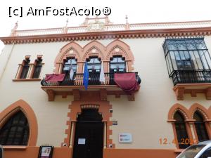 [P51] Casa Salazar » foto by irinad
 - 
<span class="allrVoted glyphicon glyphicon-heart hidden" id="av1346931"></span>
<a class="m-l-10 hidden" id="sv1346931" onclick="voting_Foto_DelVot(,1346931,22792)" role="button">șterge vot <span class="glyphicon glyphicon-remove"></span></a>
<a id="v91346931" class=" c-red"  onclick="voting_Foto_SetVot(1346931)" role="button"><span class="glyphicon glyphicon-heart-empty"></span> <b>LIKE</b> = Votează poza</a> <img class="hidden"  id="f1346931W9" src="/imagini/loader.gif" border="0" /><span class="AjErrMes hidden" id="e1346931ErM"></span>